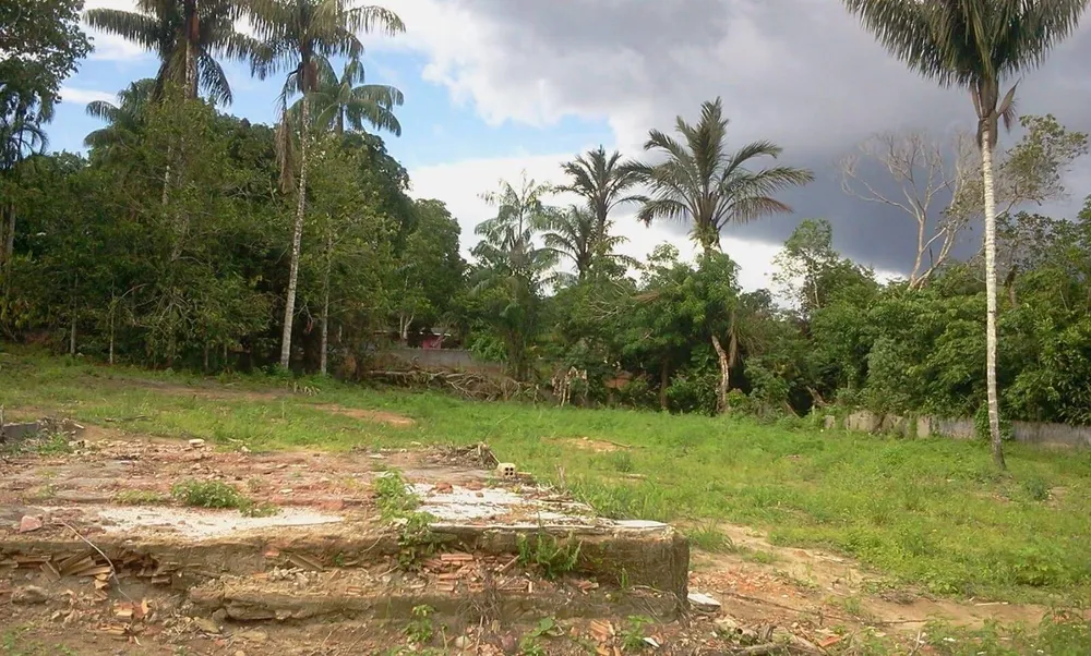 Terreno, 4800 m² - Foto 8
