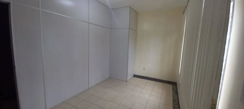 Prédio Inteiro - Foto 5