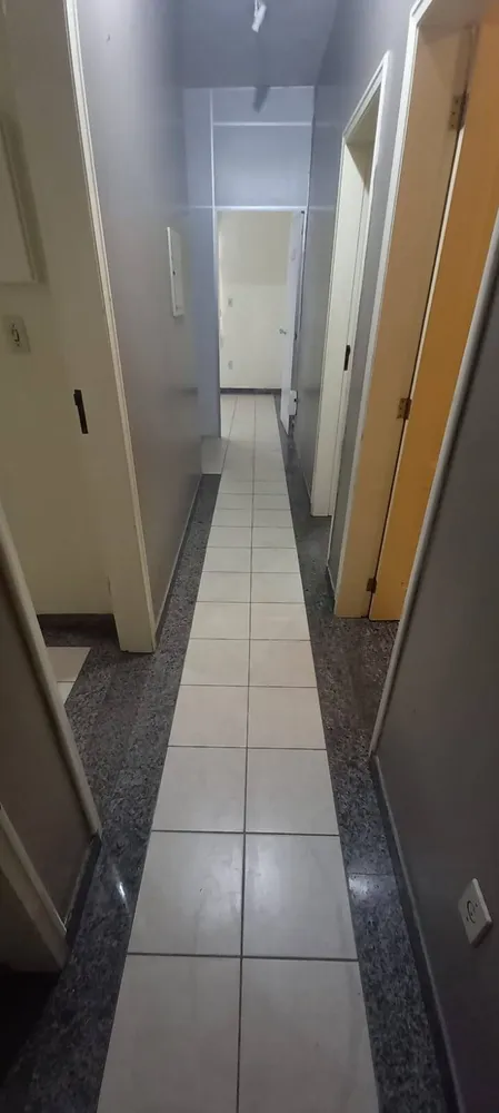 Prédio Inteiro - Foto 8