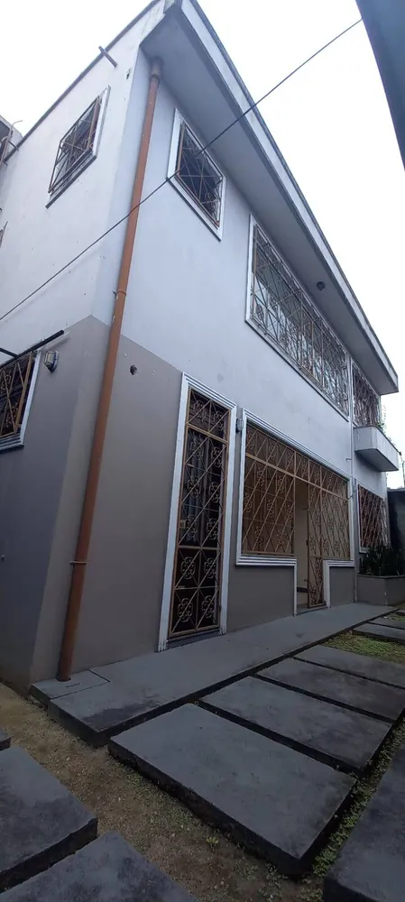 Prédio Inteiro - Foto 13
