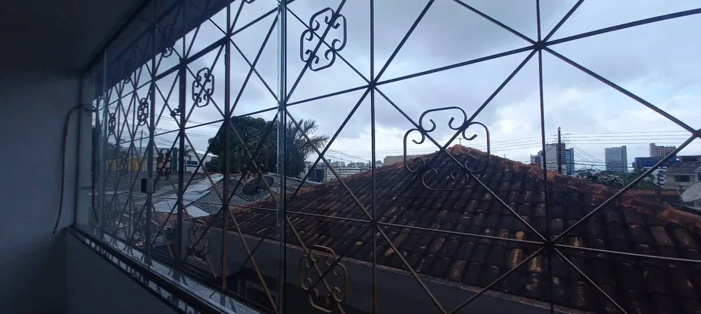 Prédio Inteiro - Foto 15