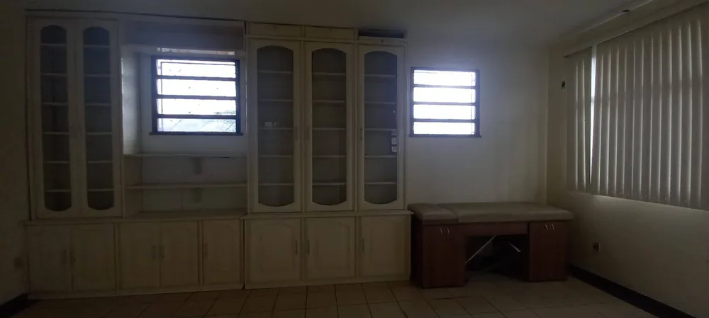 Prédio Inteiro - Foto 16