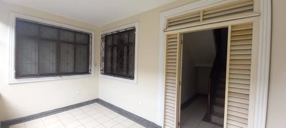 Prédio Inteiro - Foto 12
