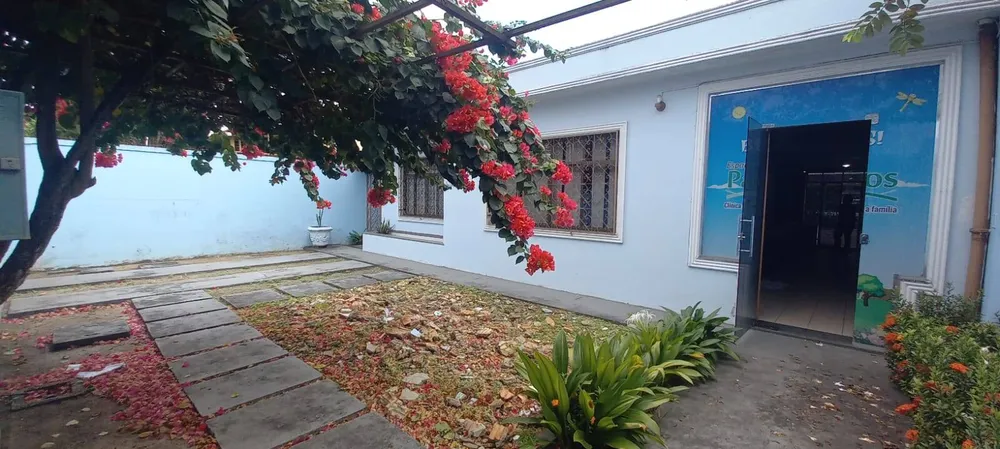Prédio Inteiro - Foto 4