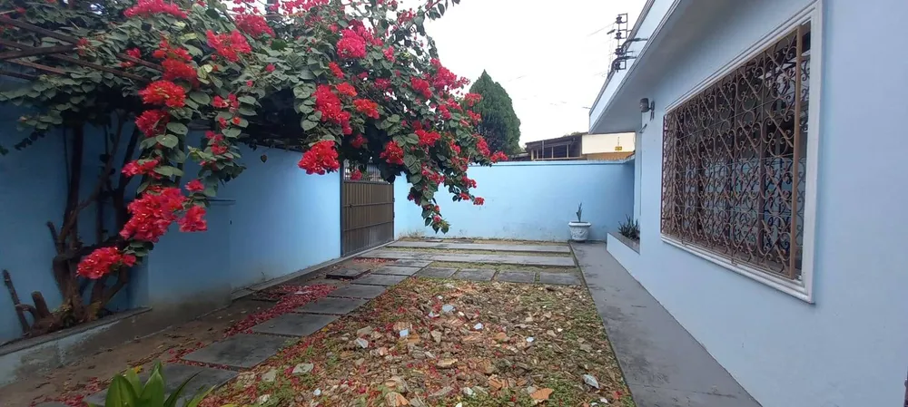 Prédio Inteiro - Foto 3