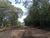 Terreno, 2000 m² - Foto 2