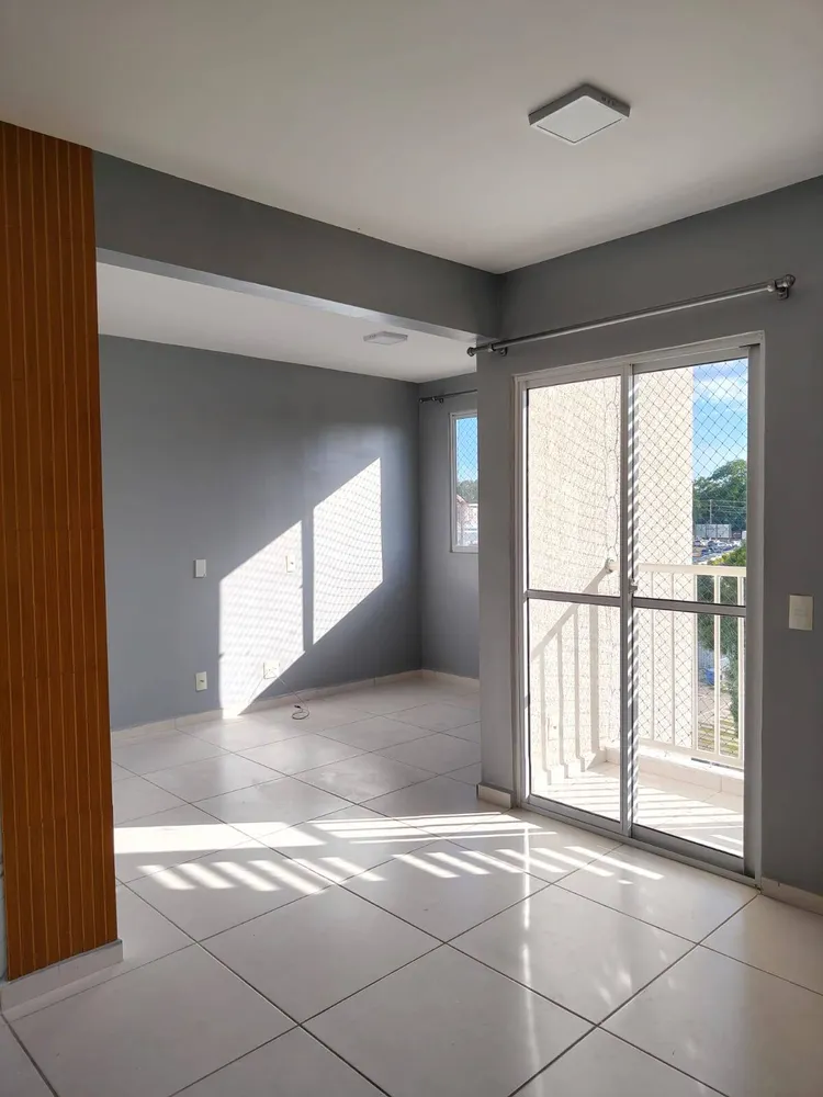 Apartamento, 2 quartos - Foto 4