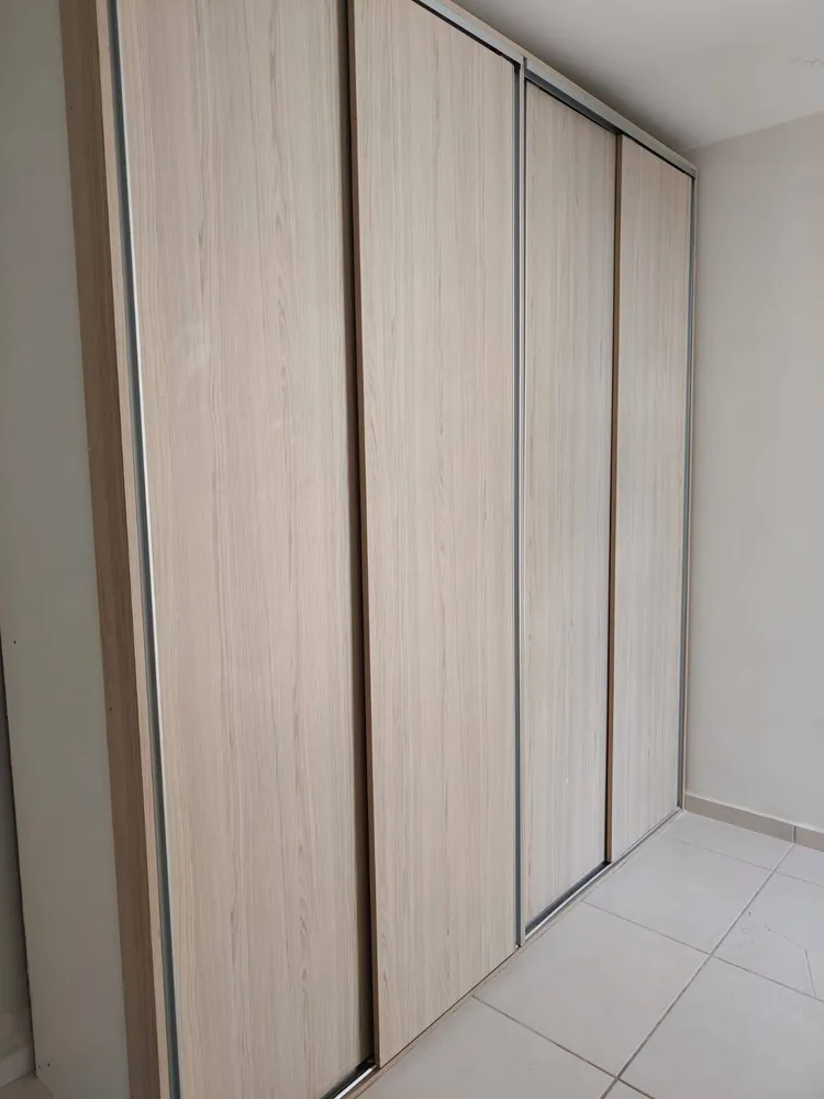 Apartamento, 2 quartos - Foto 3