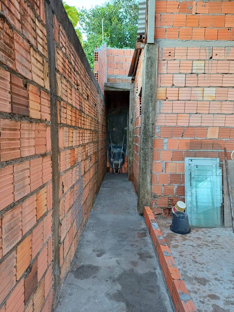 Conjunto Comercial-Sala à venda e aluguel, 300m² - Foto 4