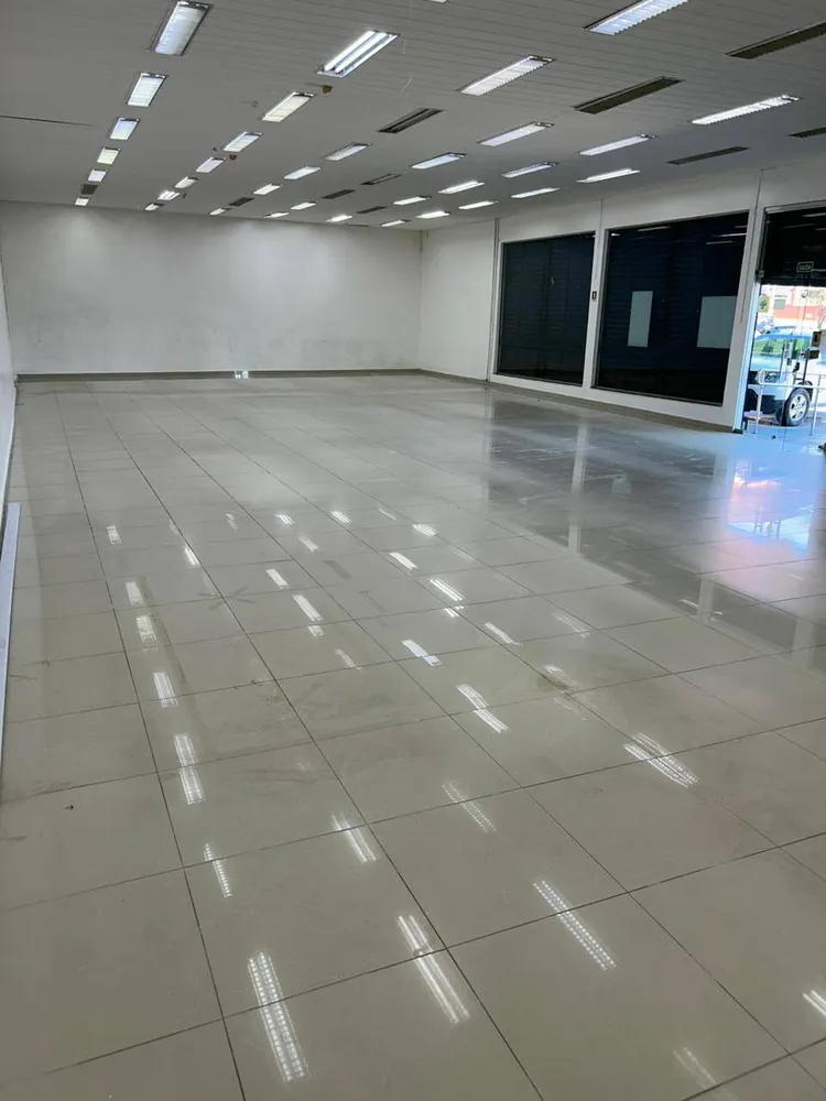 Loja-Salão, 500 m² - Foto 15