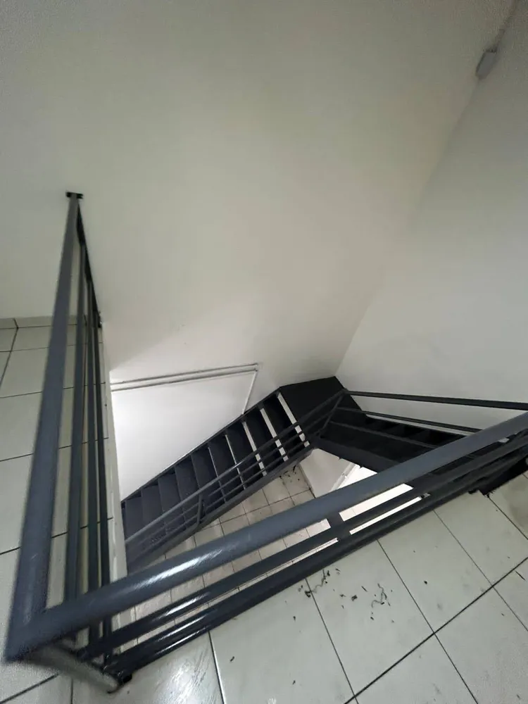 Loja-Salão, 500 m² - Foto 9