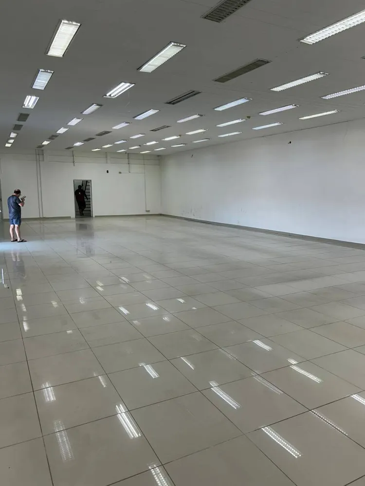 Loja-Salão, 500 m² - Foto 13