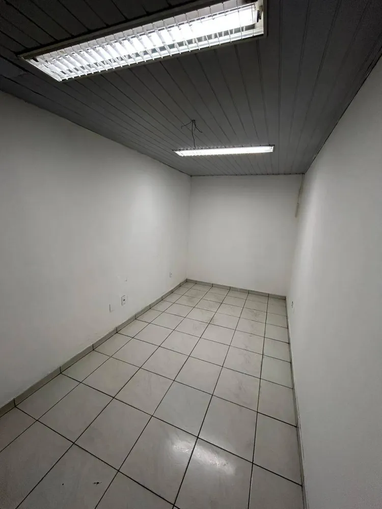 Loja-Salão, 500 m² - Foto 5