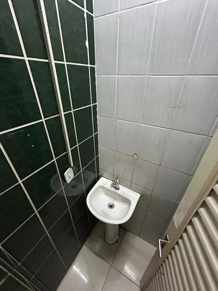 Loja-Salão, 500 m² - Foto 3