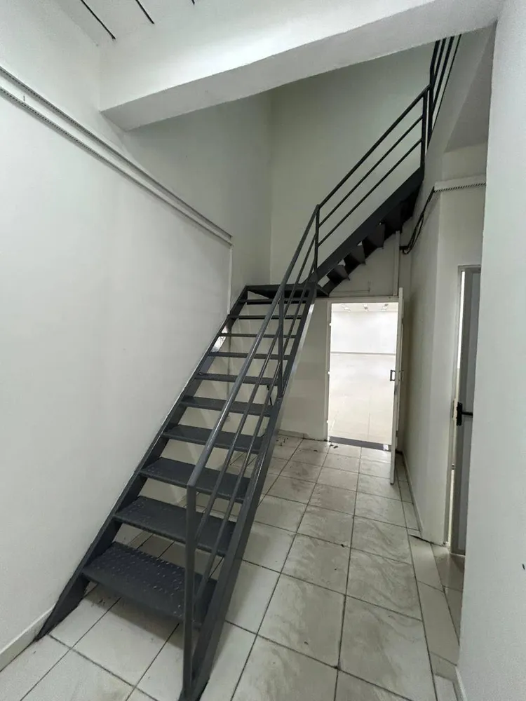 Loja-Salão, 500 m² - Foto 7
