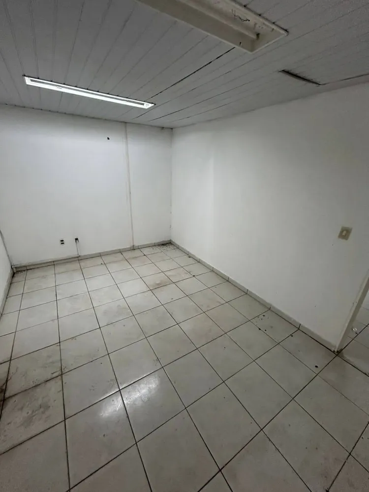 Loja-Salão, 500 m² - Foto 4