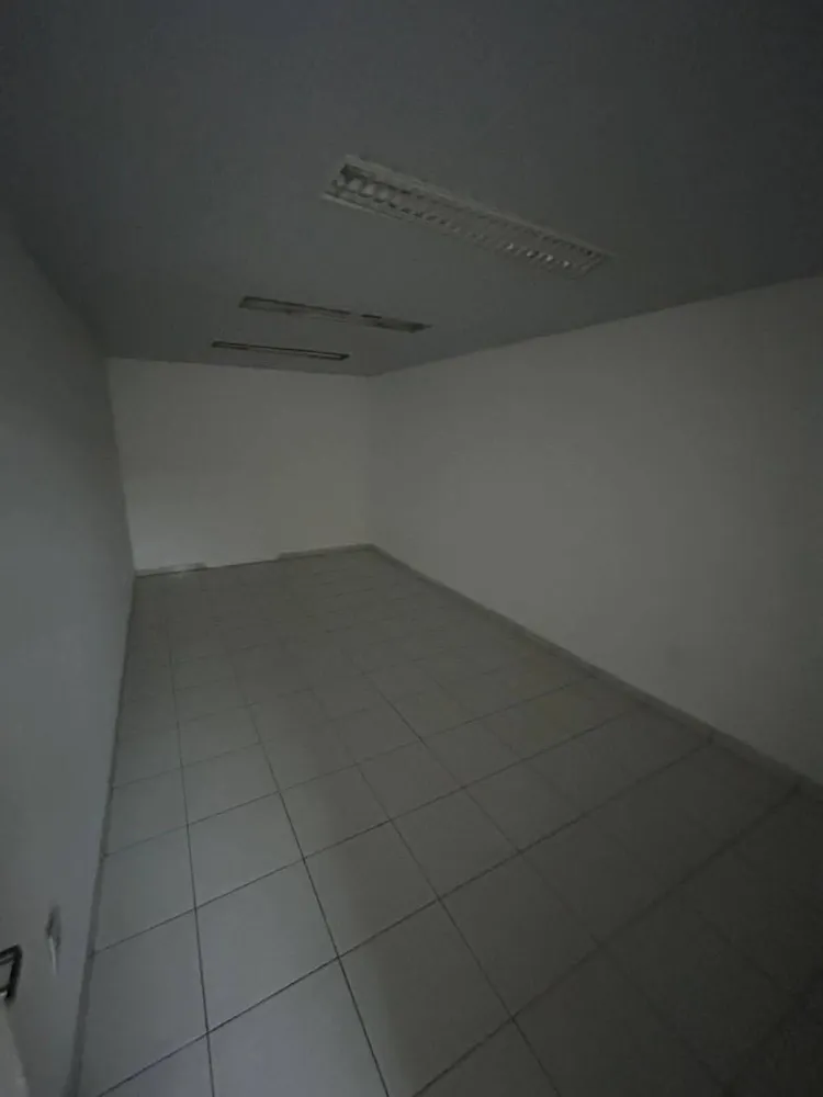 Loja-Salão, 500 m² - Foto 16