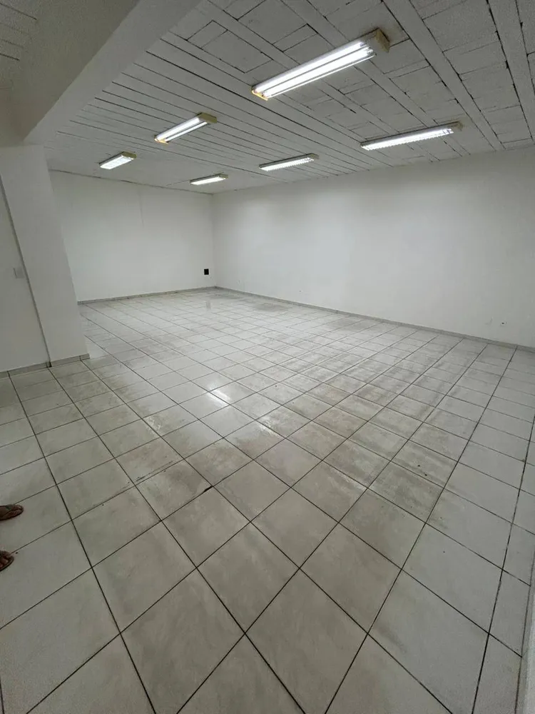 Loja-Salão, 500 m² - Foto 2
