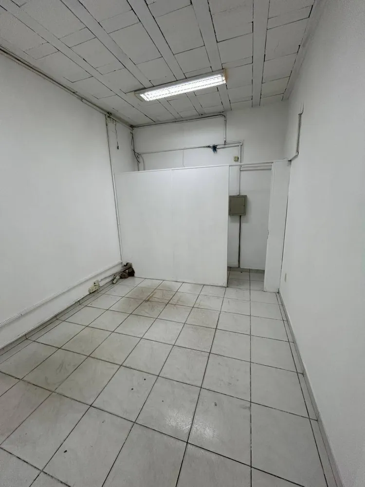 Loja-Salão, 500 m² - Foto 11