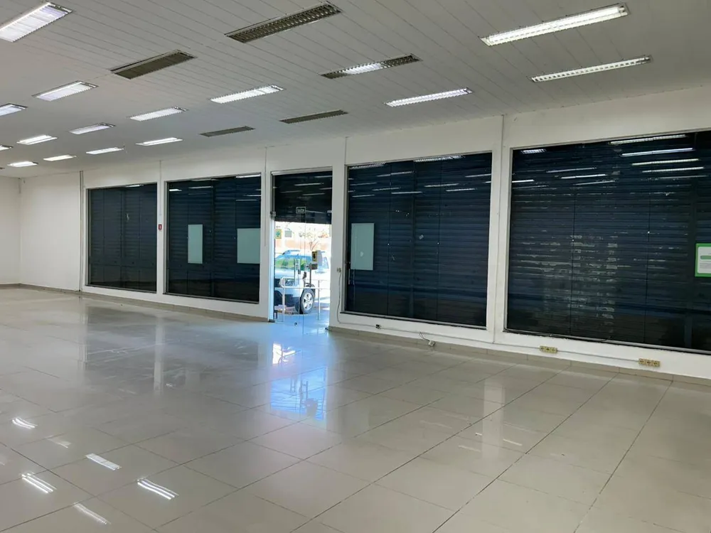 Loja-Salão, 500 m² - Foto 8