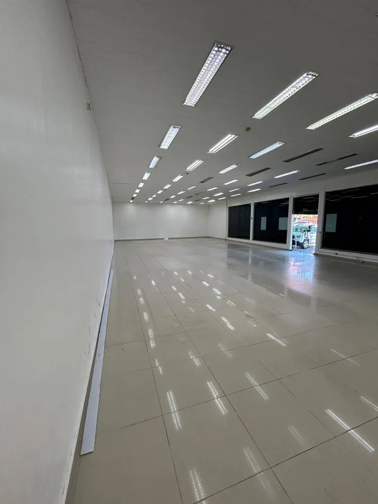 Loja-Salão, 500 m² - Foto 10