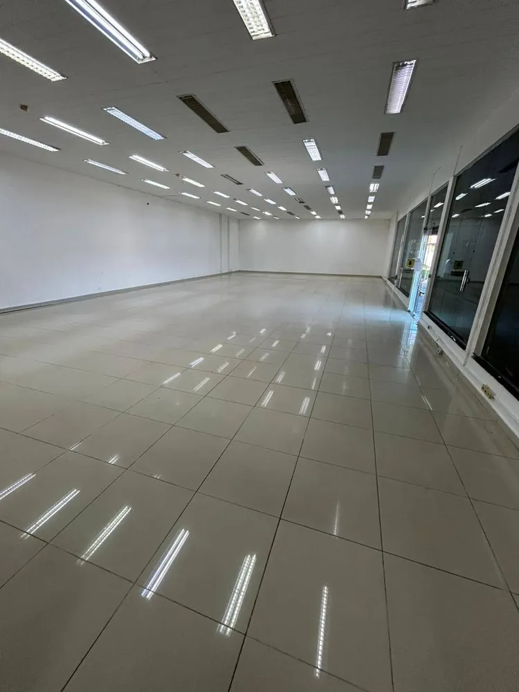 Loja-Salão, 500 m² - Foto 14