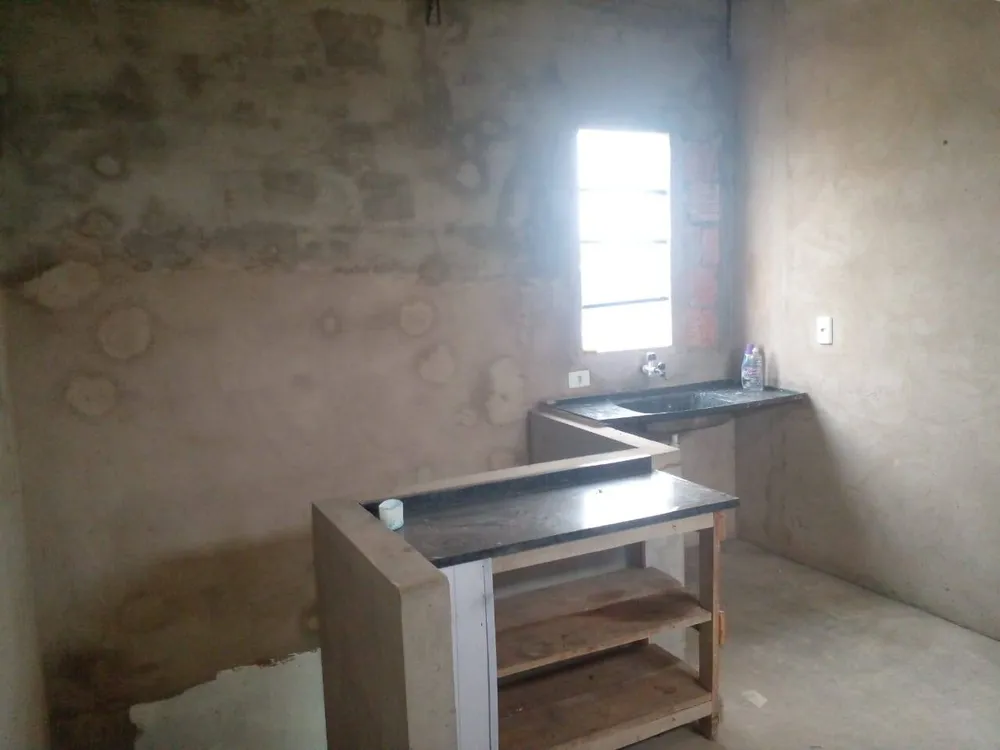 Casa, 4 quartos - Foto 13
