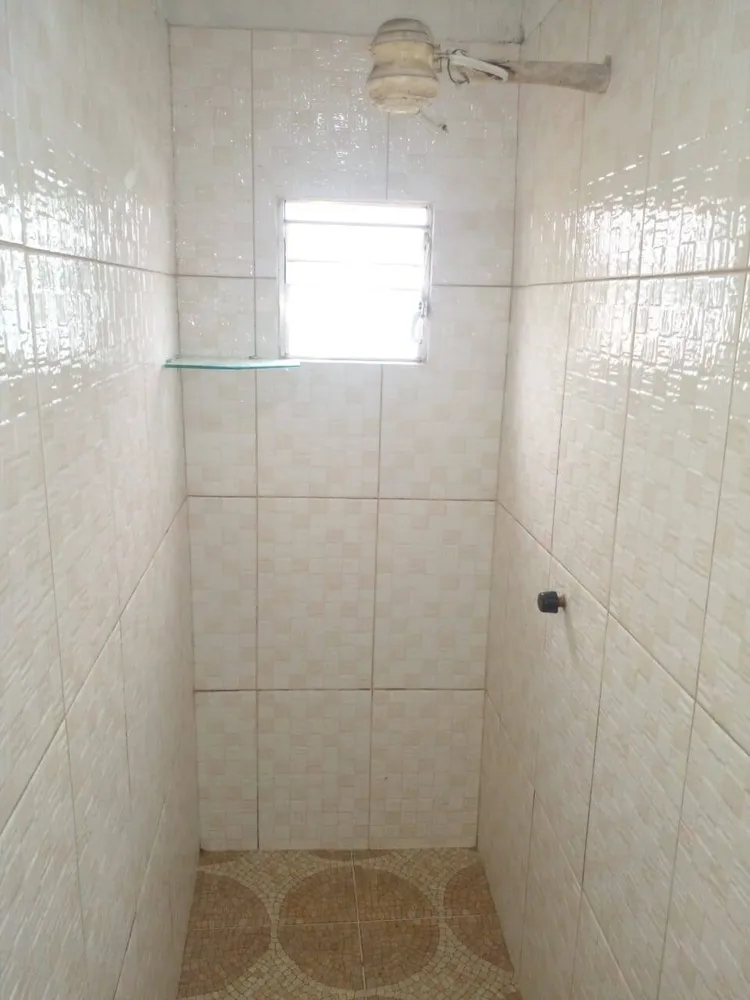 Casa, 4 quartos - Foto 12