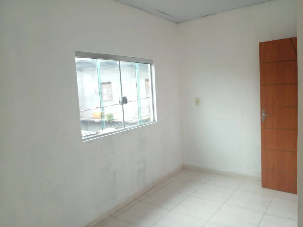 Casa, 4 quartos - Foto 10