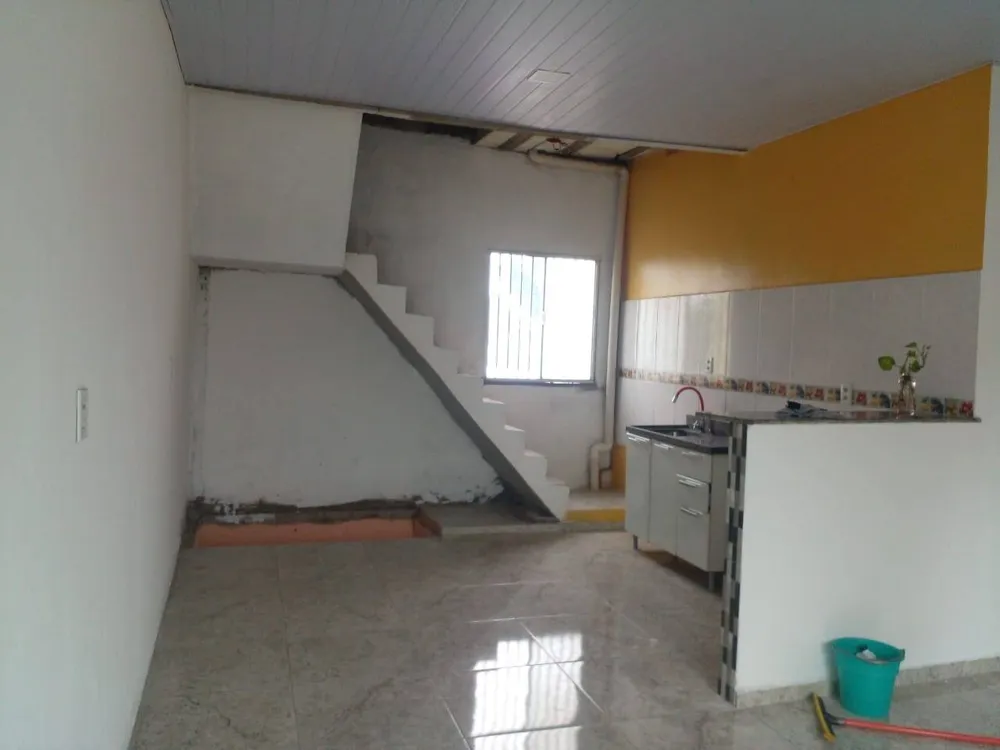 Casa, 4 quartos - Foto 16
