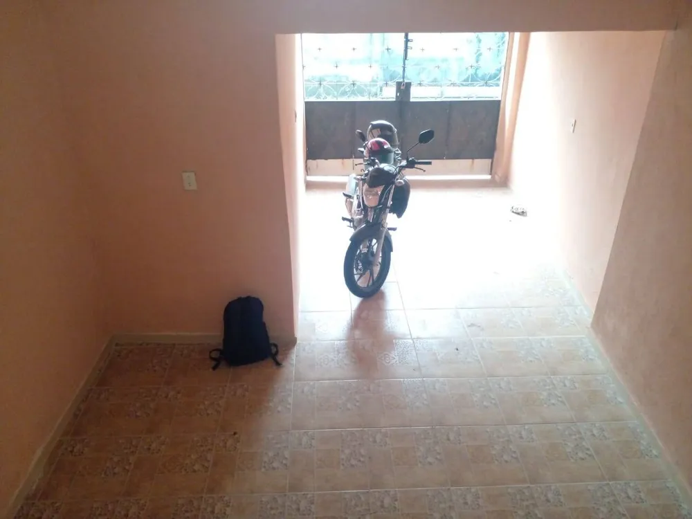 Casa, 4 quartos - Foto 8