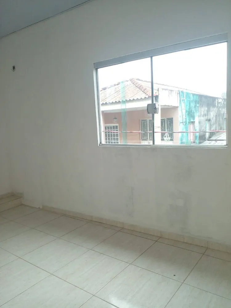 Casa, 4 quartos - Foto 9
