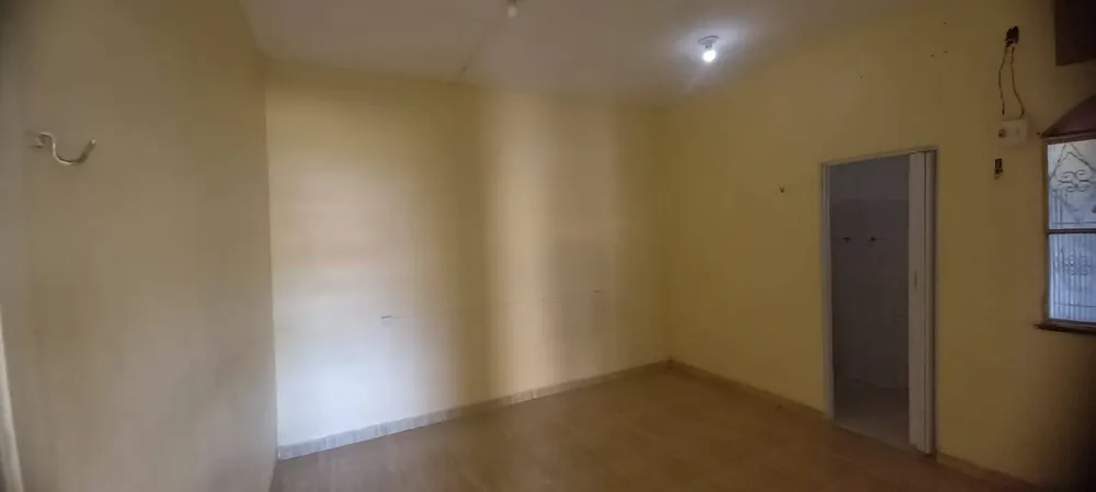 Casa, 2 quartos - Foto 13