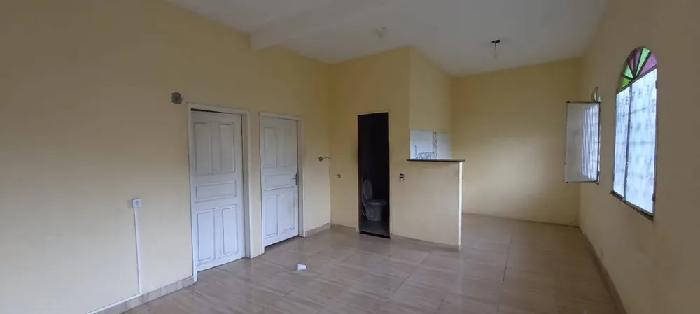 Casa, 2 quartos - Foto 3