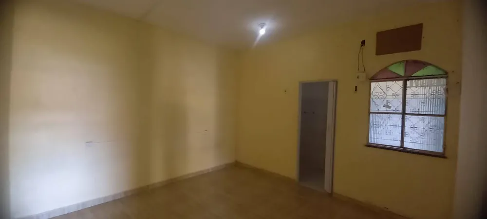 Casa, 2 quartos - Foto 12