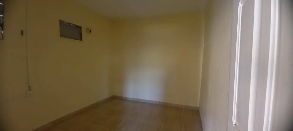 Casa, 2 quartos - Foto 14