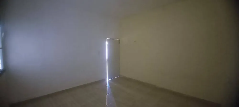 Casa, 2 quartos - Foto 10