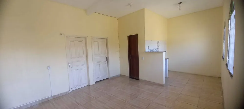 Casa, 2 quartos - Foto 15