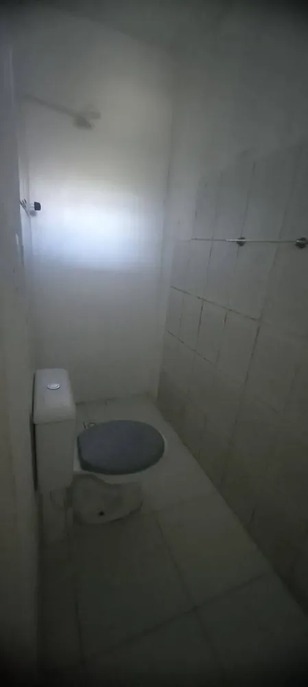 Casa, 2 quartos - Foto 11