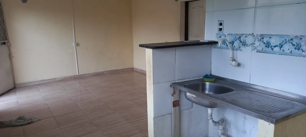 Casa, 2 quartos - Foto 4