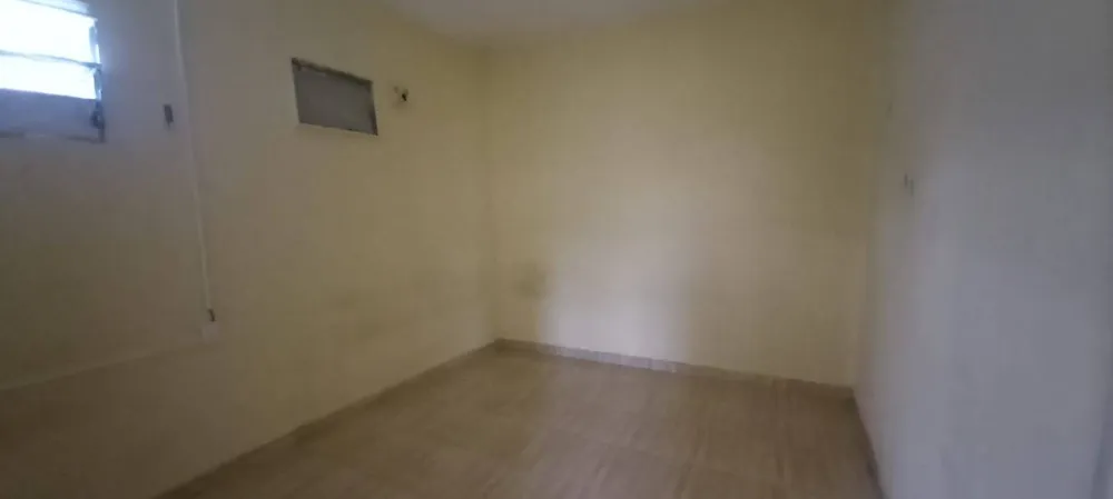 Casa, 2 quartos - Foto 8