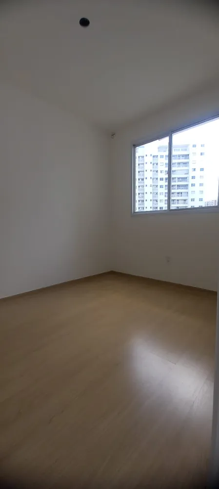 Apartamento, 2 quartos, 48 m² - Foto 13
