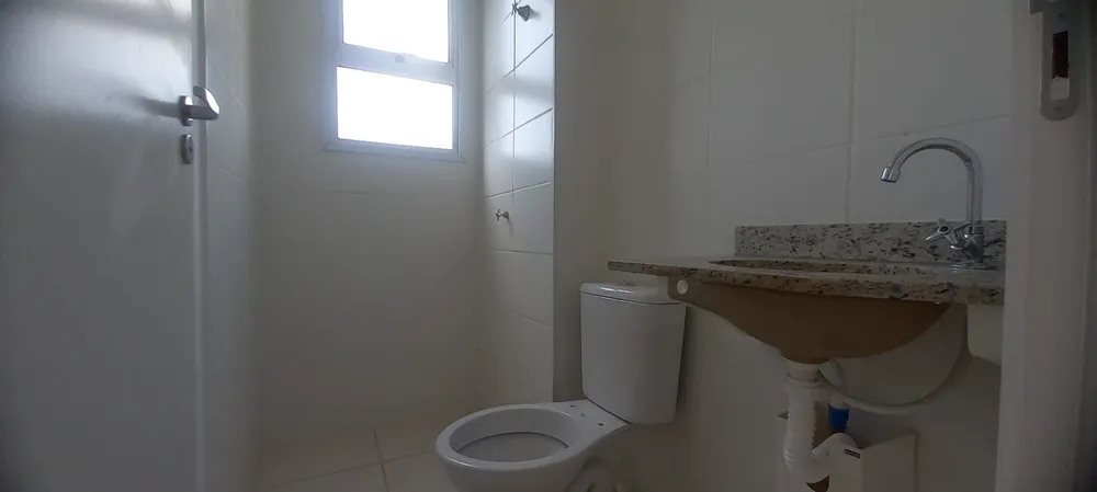 Apartamento, 2 quartos, 48 m² - Foto 16