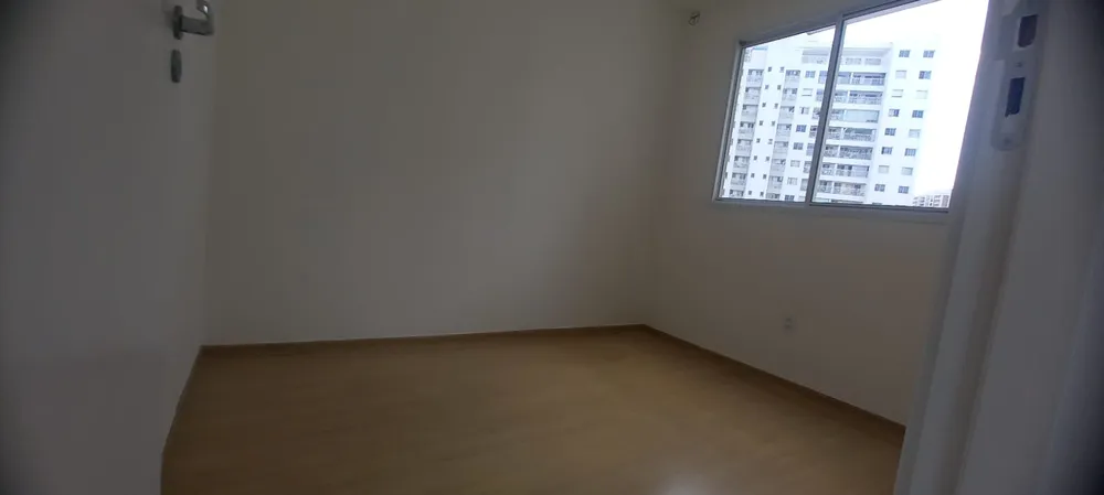 Apartamento, 2 quartos, 48 m² - Foto 14