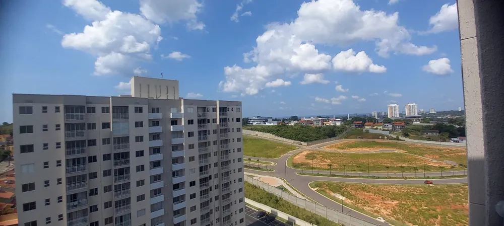 Apartamento, 2 quartos, 48 m² - Foto 11