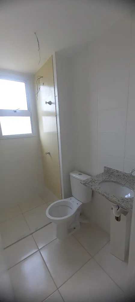 Apartamento, 2 quartos, 48 m² - Foto 15