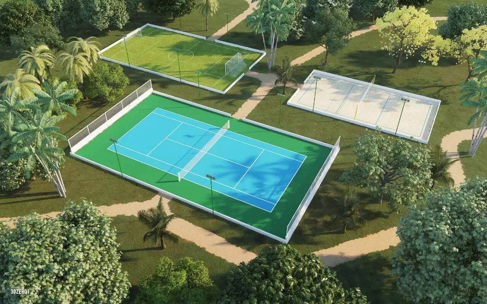 Terreno, 1000 m² - Foto 13