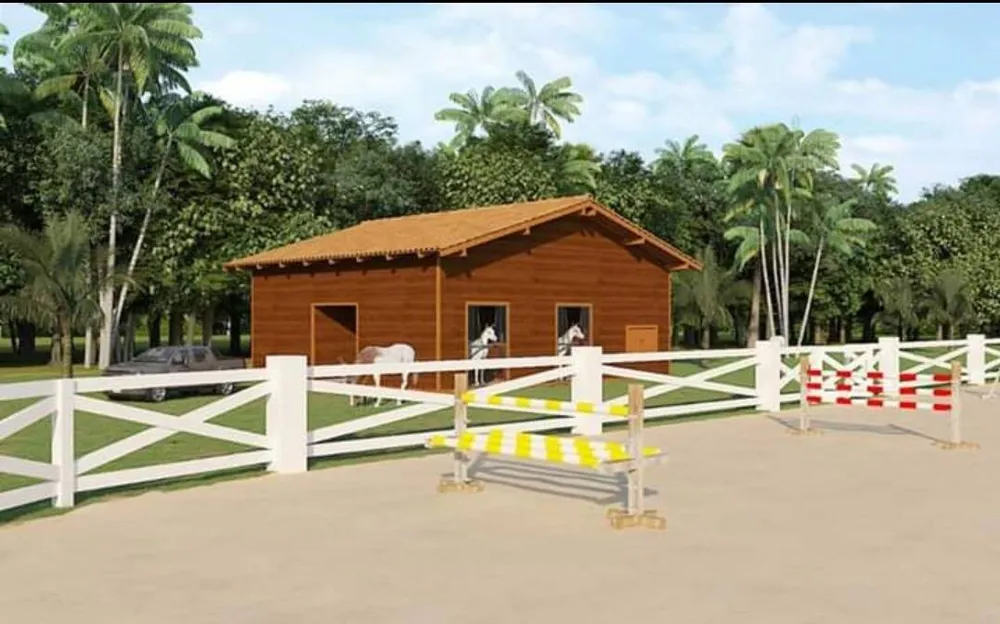 Terreno, 1000 m² - Foto 10
