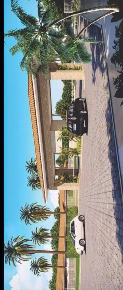 Terreno, 1000 m² - Foto 16