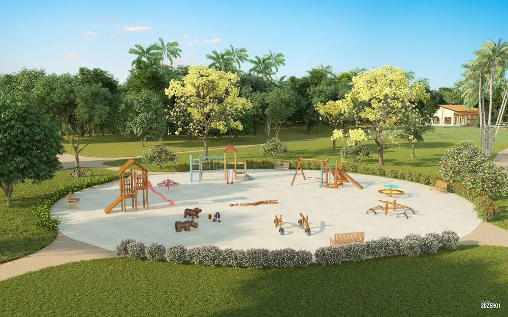 Terreno, 1000 m² - Foto 11
